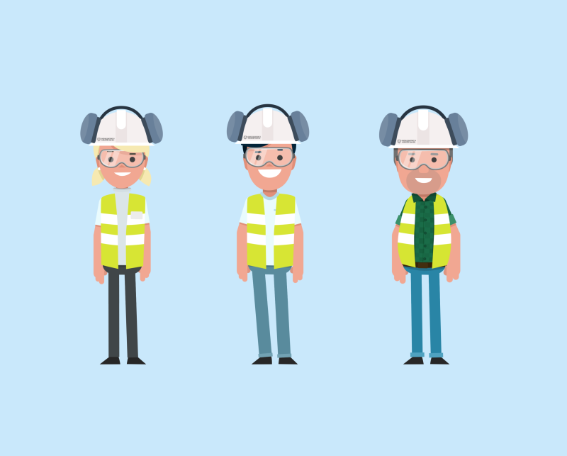 Huomioithan RKL:n puhelinpalvelun uudet aukioloajat