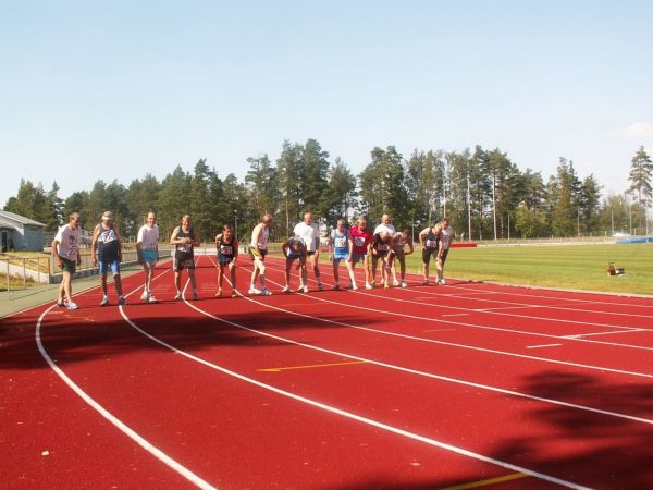 juoksijat-mondolla_2007-1