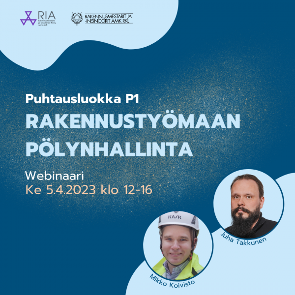 Rakennustyömaan pölynhallinta instagram(1)