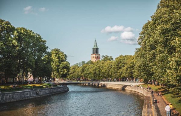 Turku