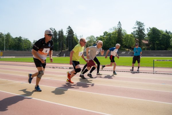 180623 RLK kisat-web-61