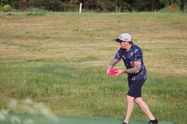 20230616_161349190_iOS