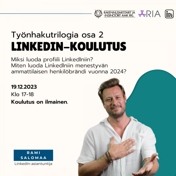 Työnhakutriologia osa 2(1)