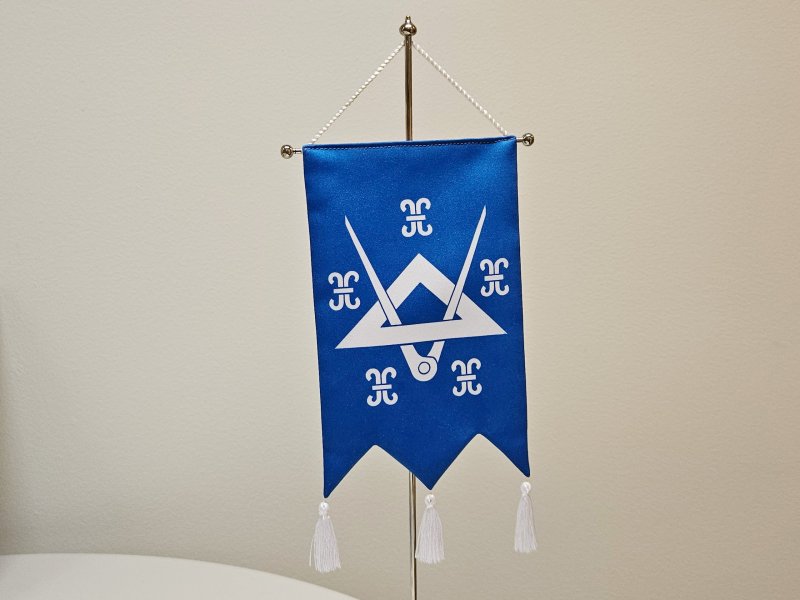 Jäsenille merkittäviä arvonimiä – RKL onnittelee!