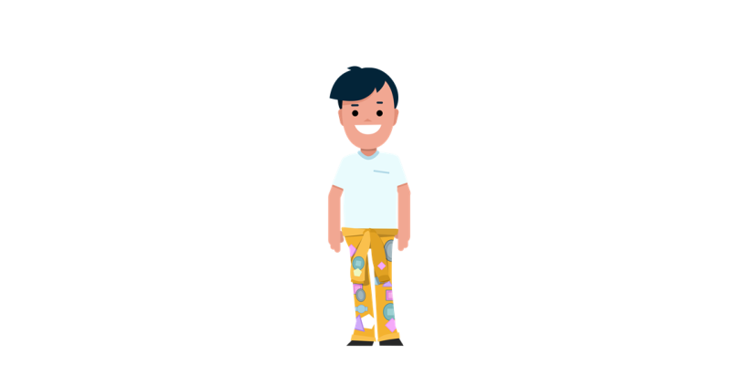 RKL etsii opiskelijakoordinaattoria