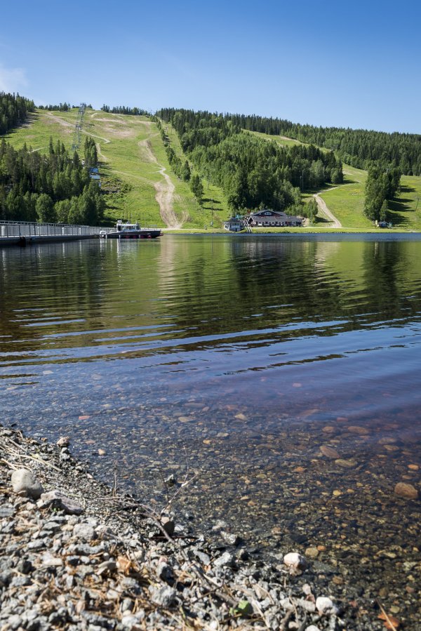 Tahko_2013-4_NevalainenSoile