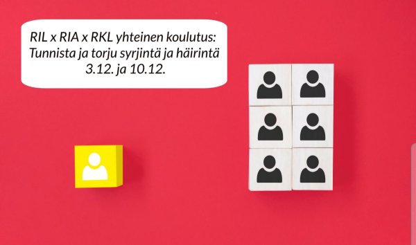 Screenshot_20241101_090913_Instagram