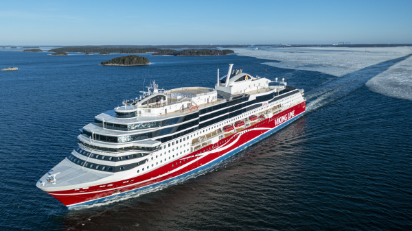 viking glory pienennetty