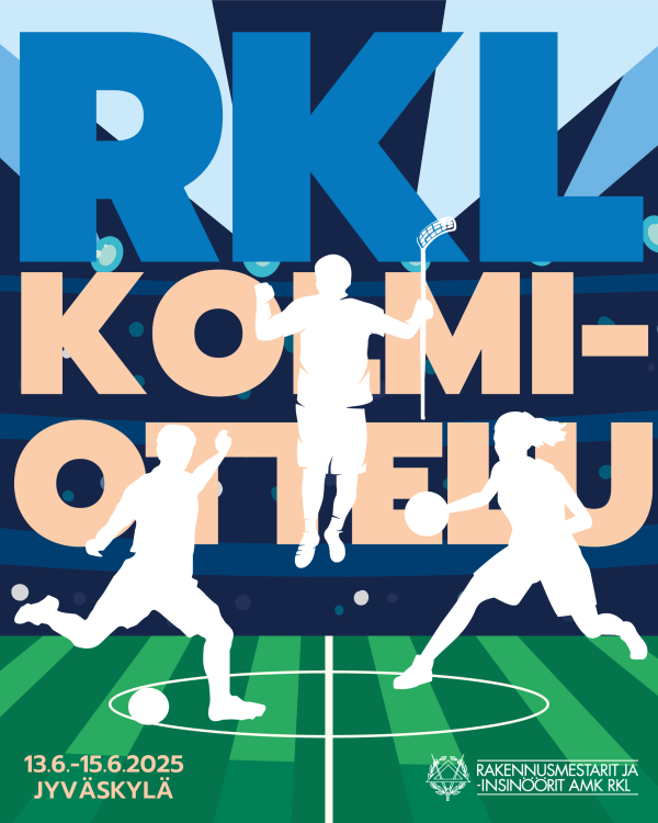 Kolmiottelu2025 postaus 1