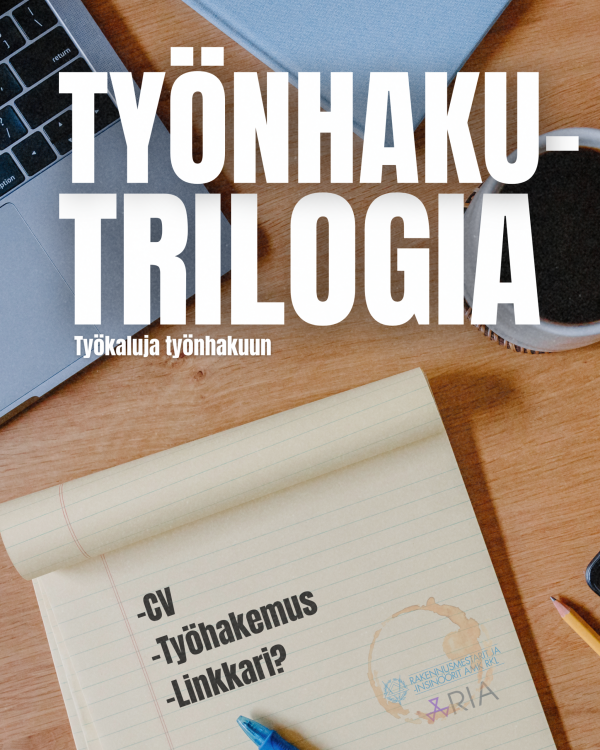 Työnhakutrilogia 2025 IG postaus 1