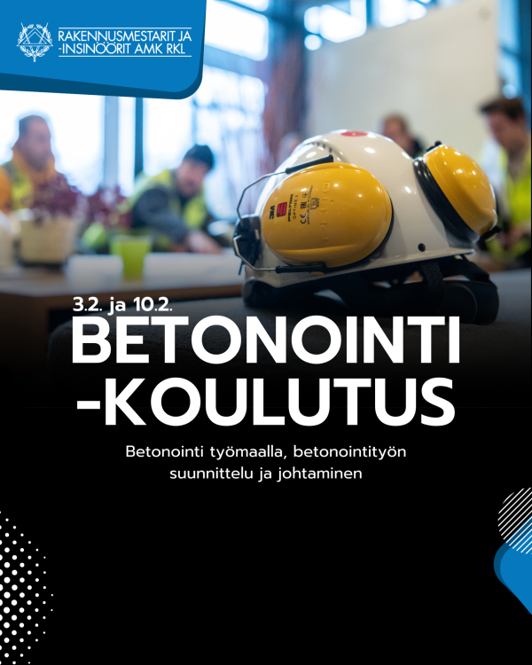 Betonointikoulutus (Instagram-postaus (45)) (1)