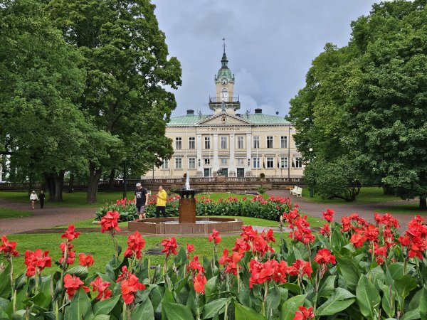 Pori_kuvaaja_Antti_Pulkkinen