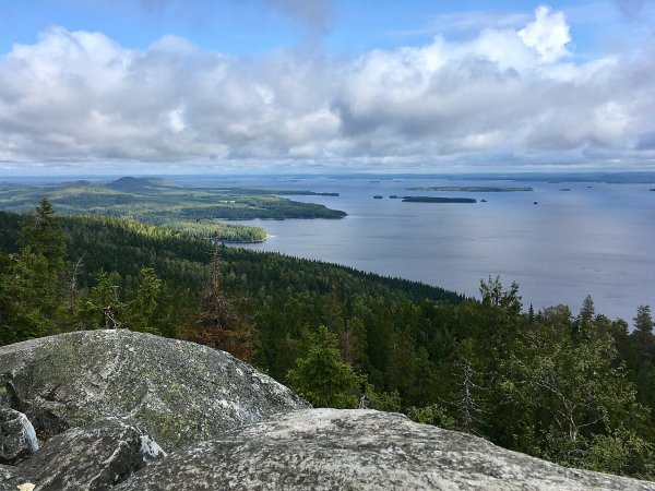 Koli_2019_1